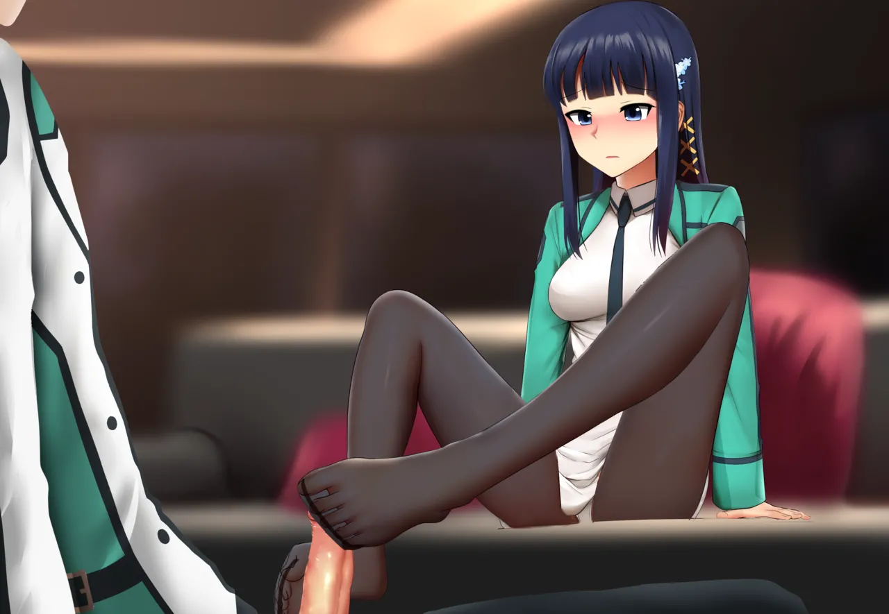 2020 Extra Illustrations page 8 full