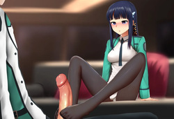 2020 Extra Illustrations