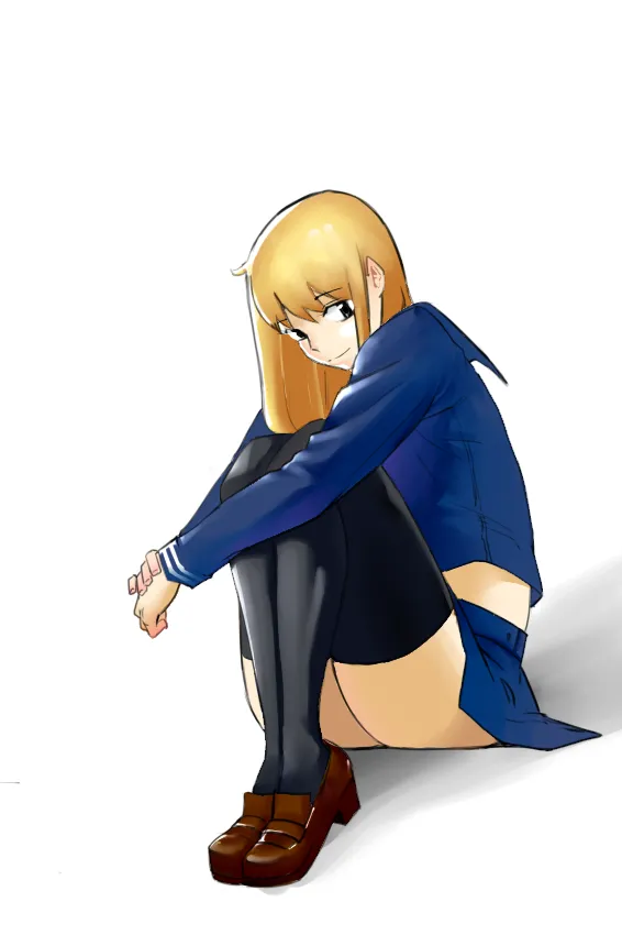 Moebell Pixiv page 1 full