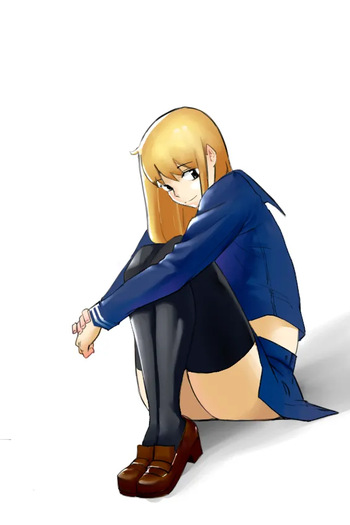 Moebell Pixiv cover