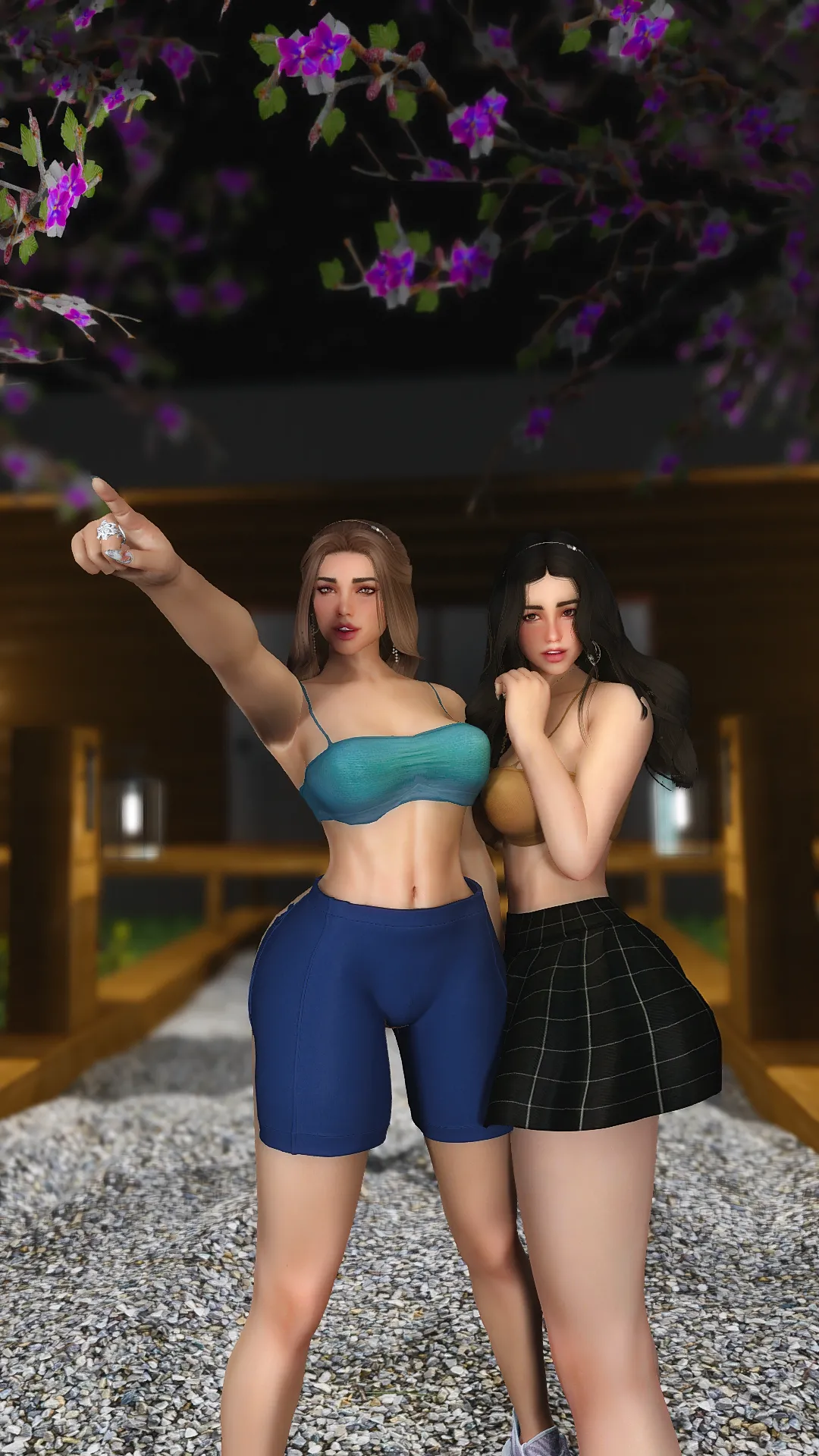 noirslate skyrim pixiv page 10 full