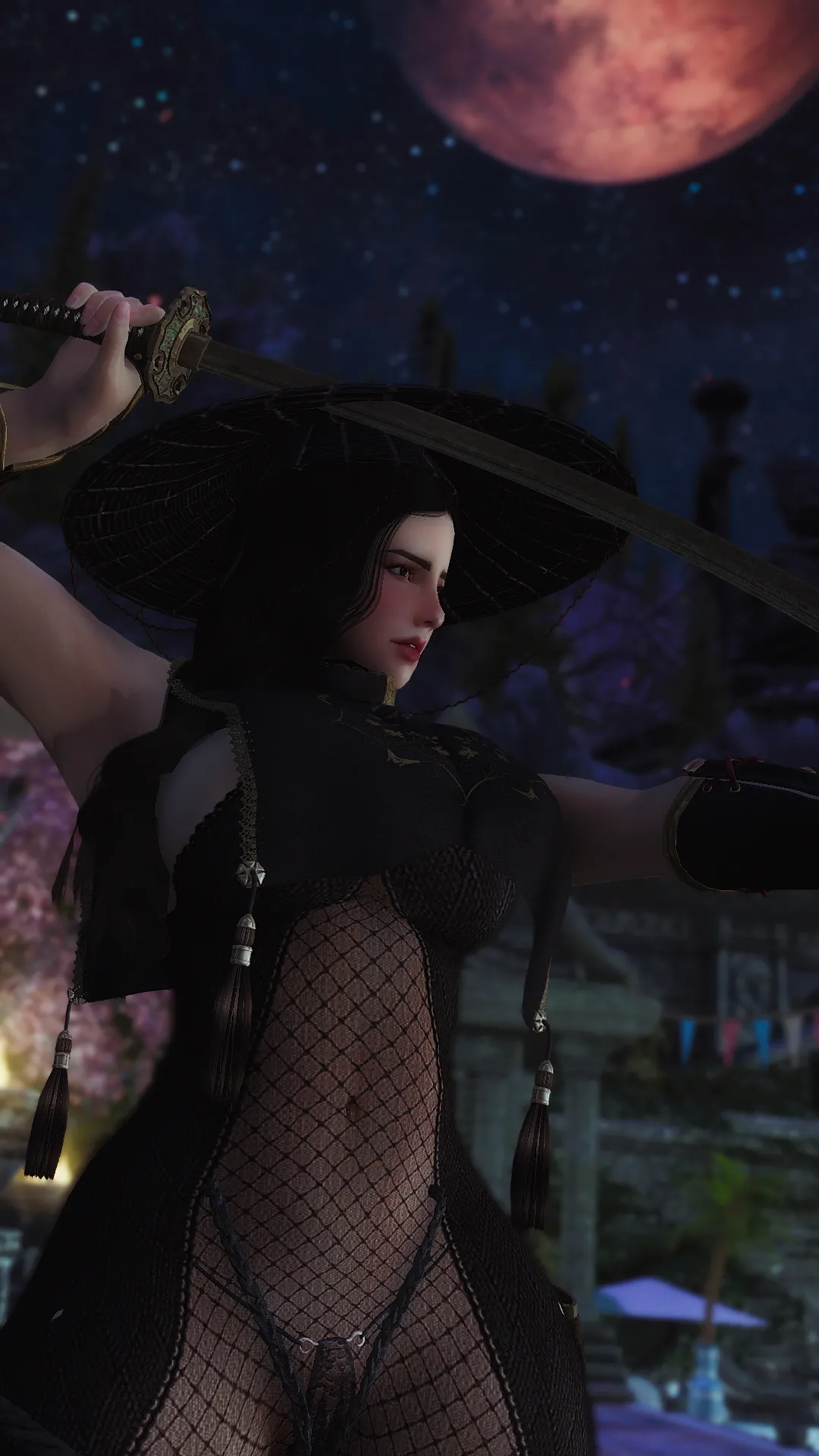 noirslate skyrim pixiv page 2 full