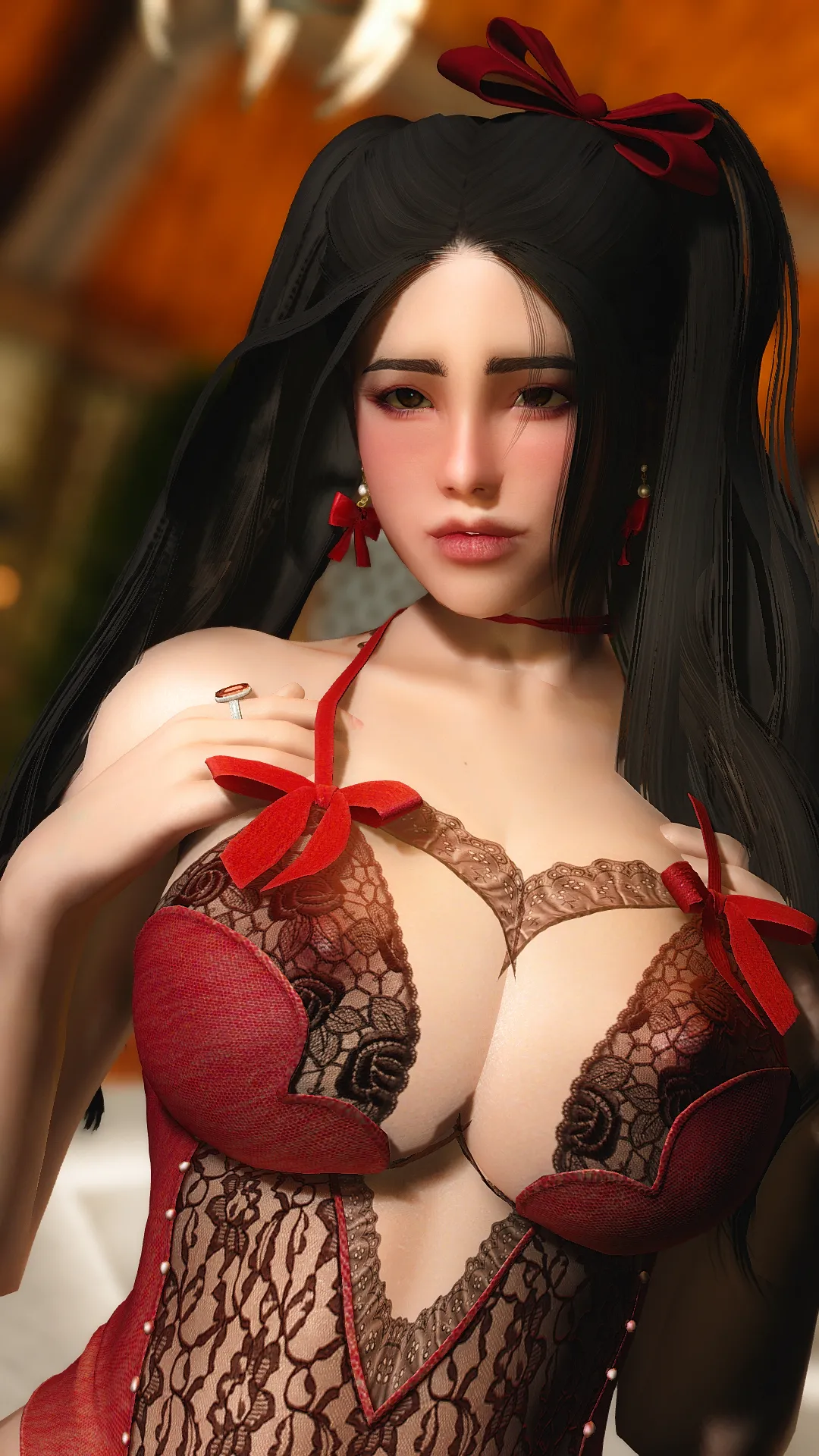 noirslate skyrim pixiv page 4 full