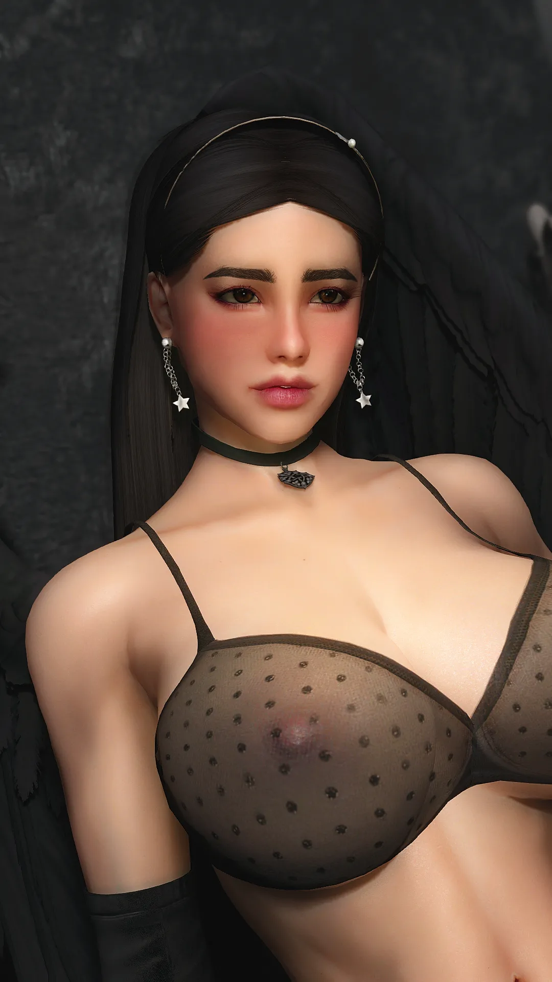 noirslate skyrim pixiv page 5 full