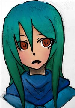 Pixiv_1793667  Pt1/3