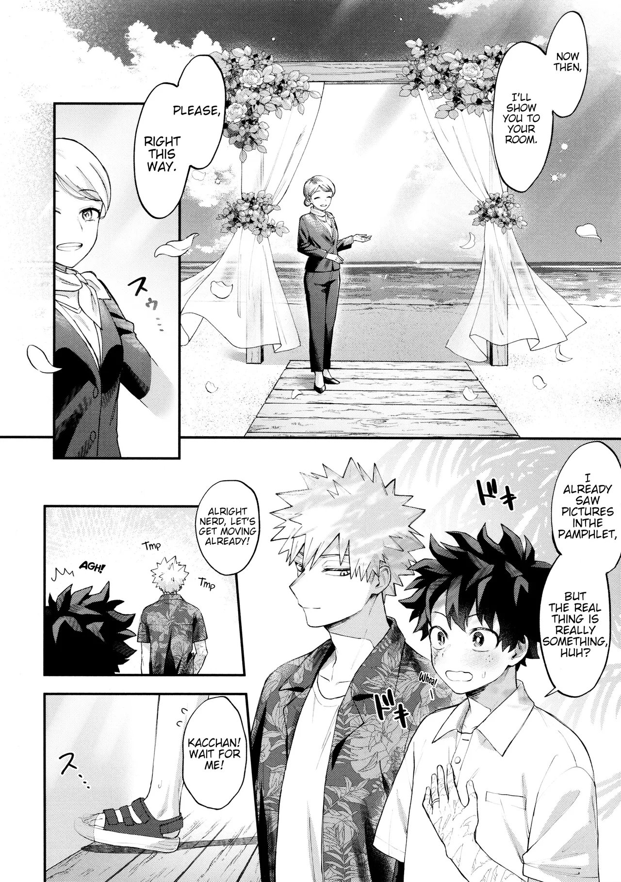 SkyHoneymoon page 6 full