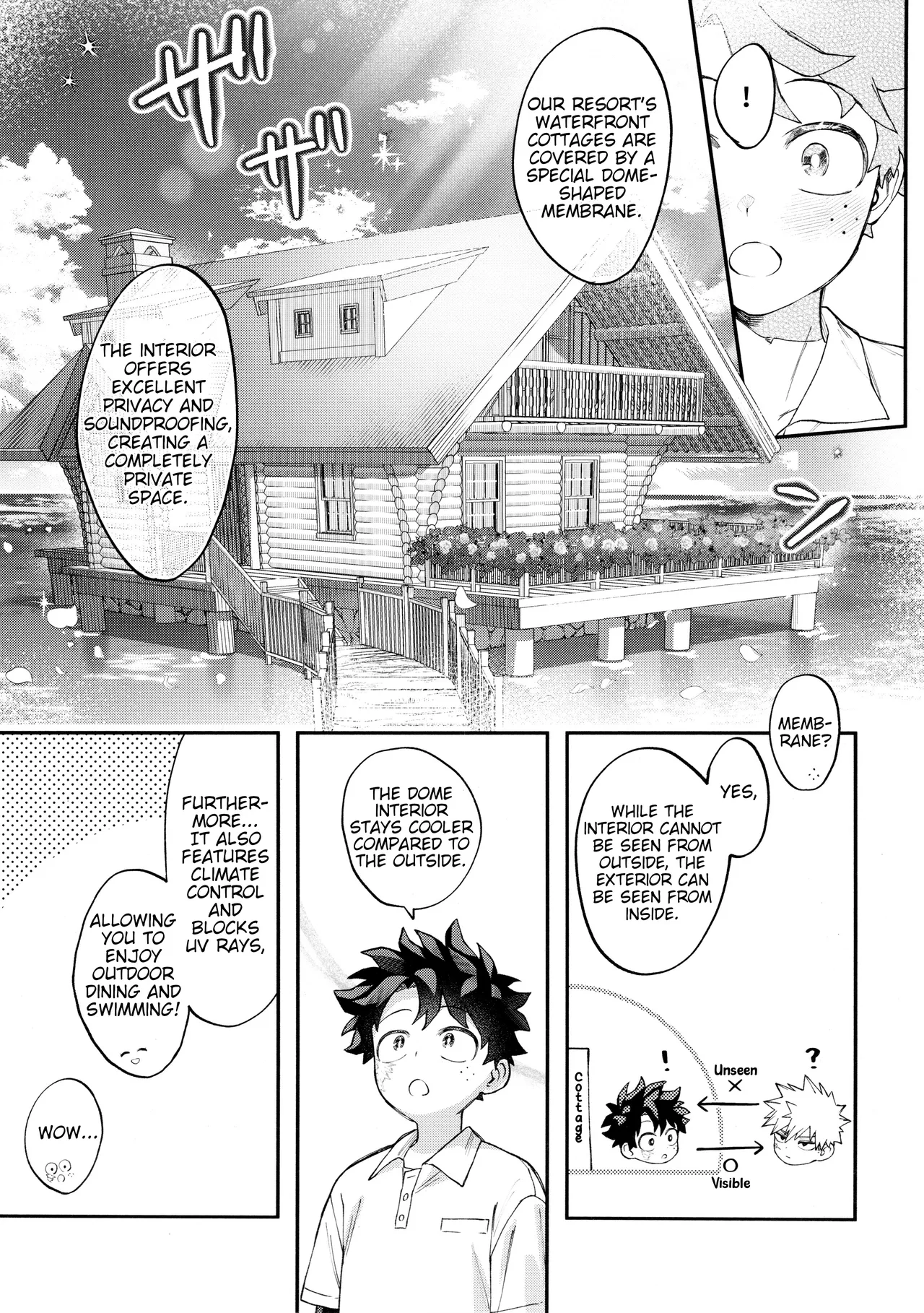 SkyHoneymoon page 7 full