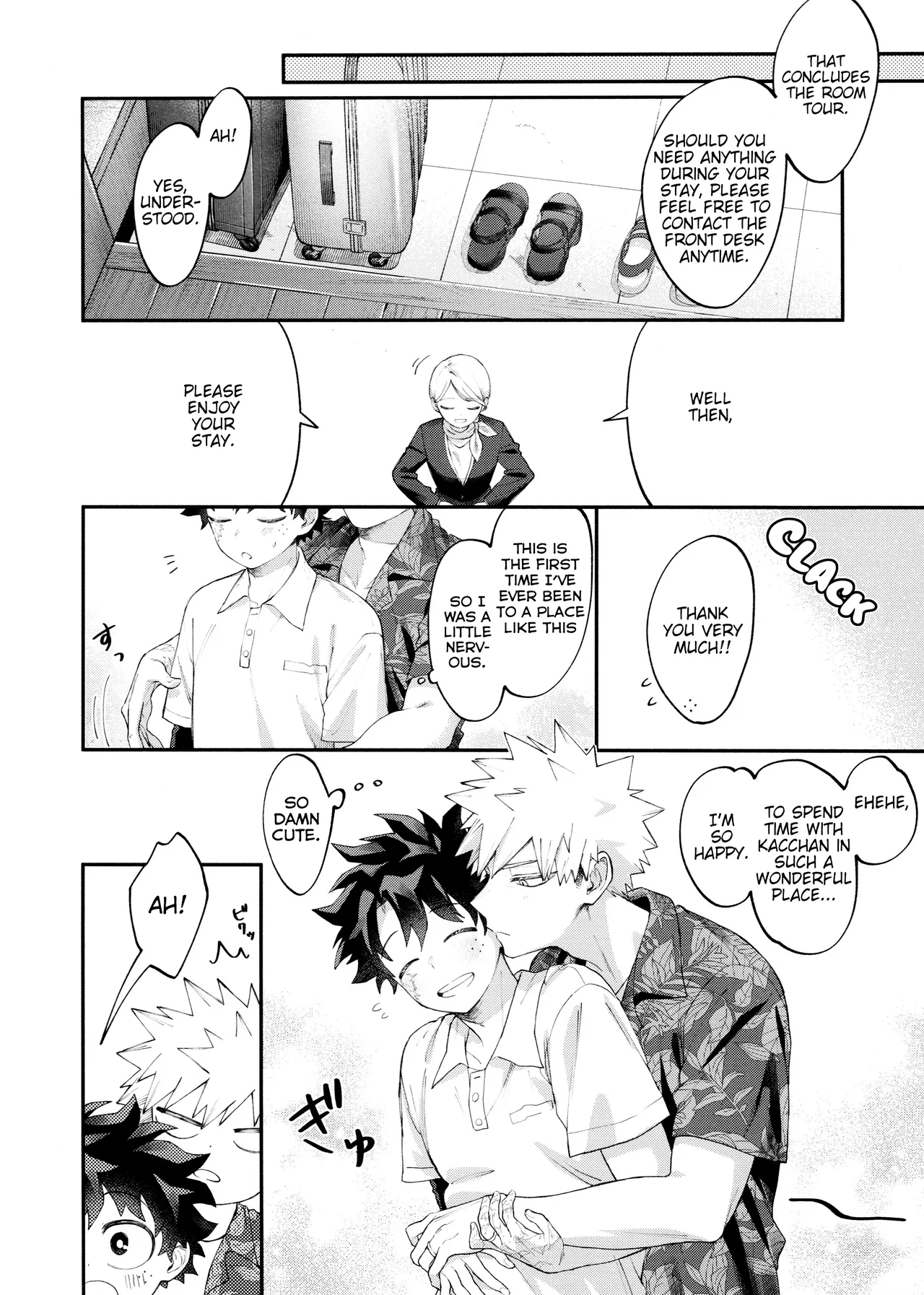 SkyHoneymoon page 8 full