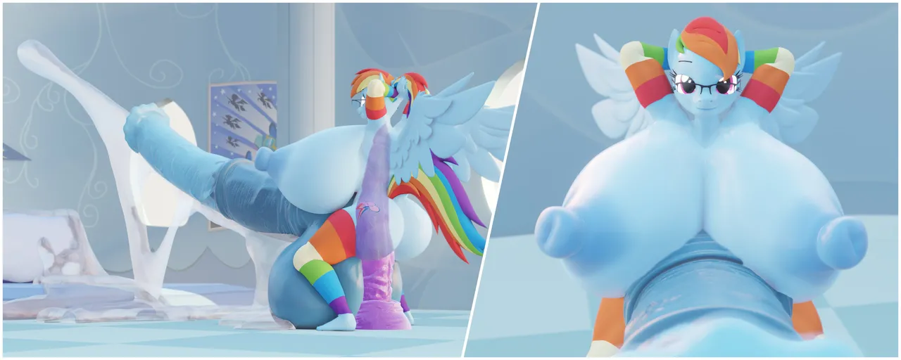 FROSTBOUND page 10 full