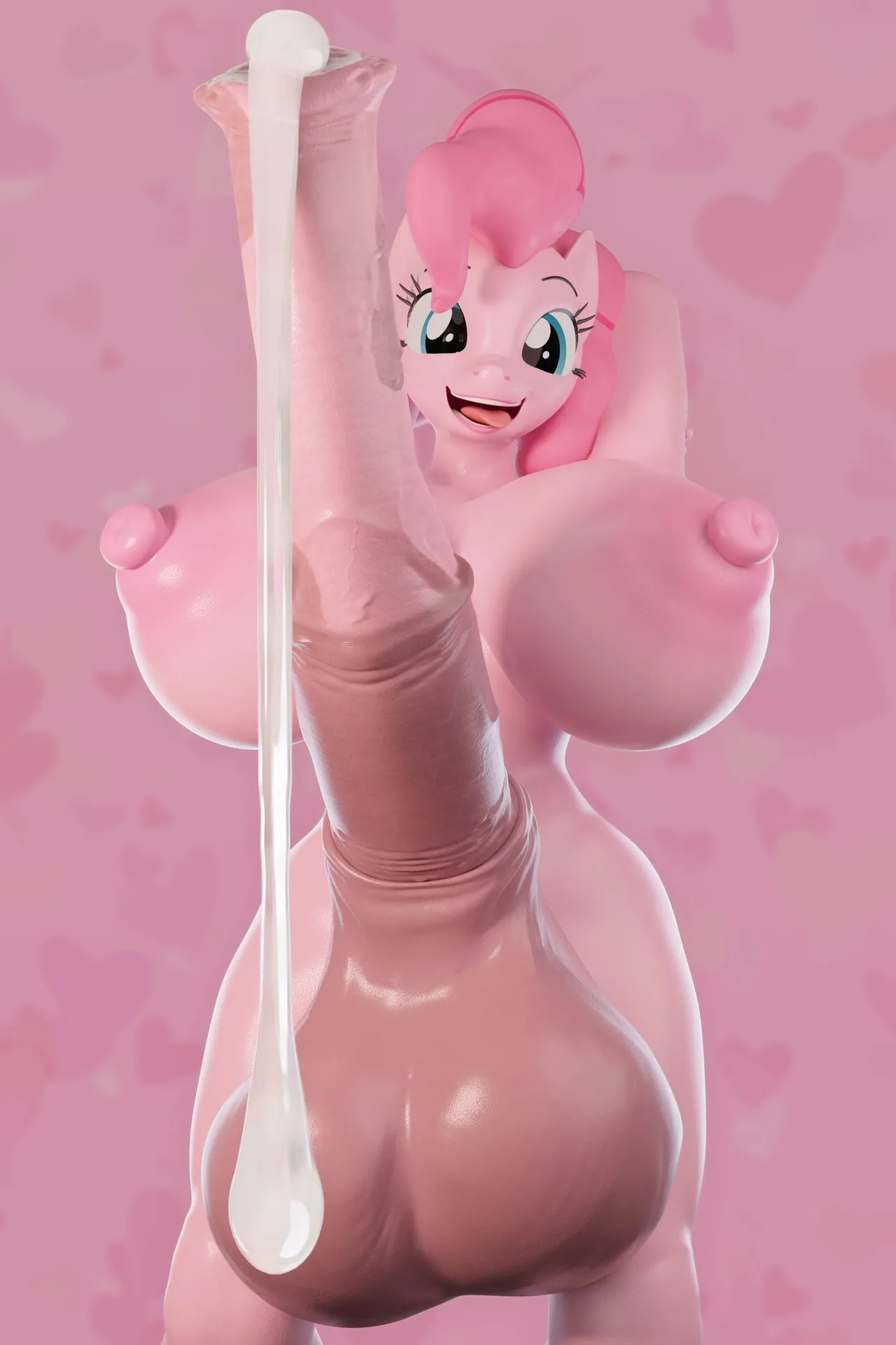 FROSTBOUND page 3 full