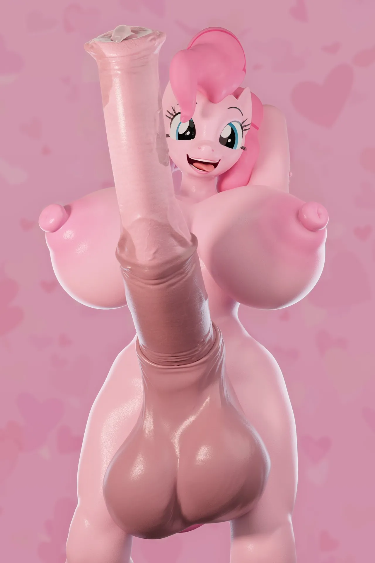 FROSTBOUND page 5 full