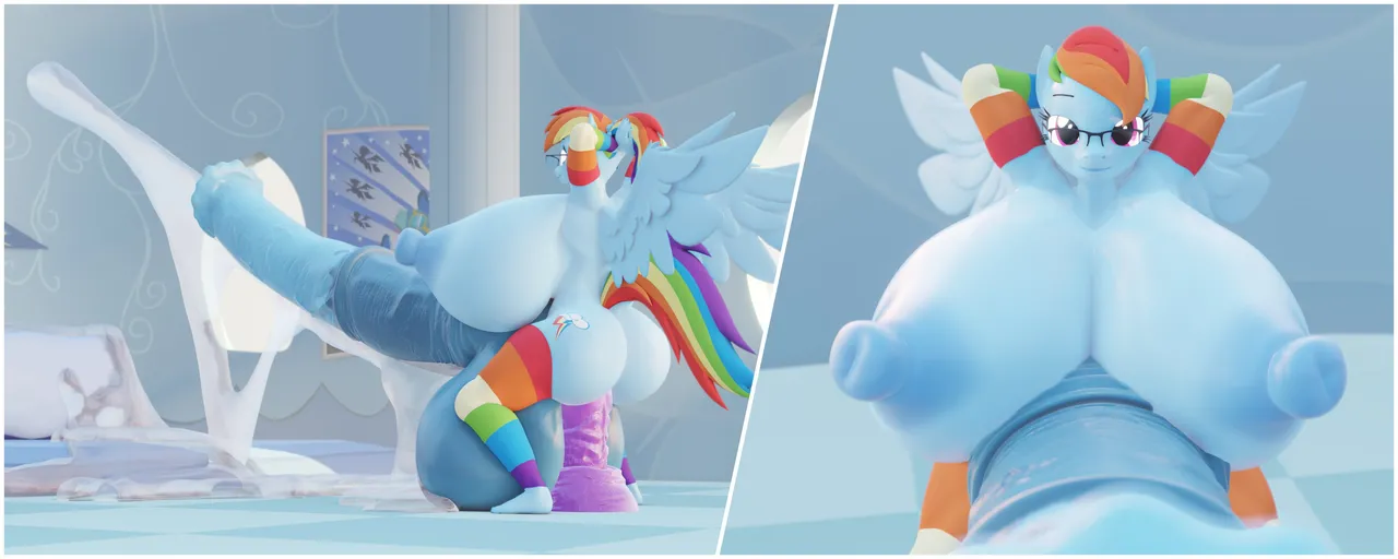 FROSTBOUND page 9 full