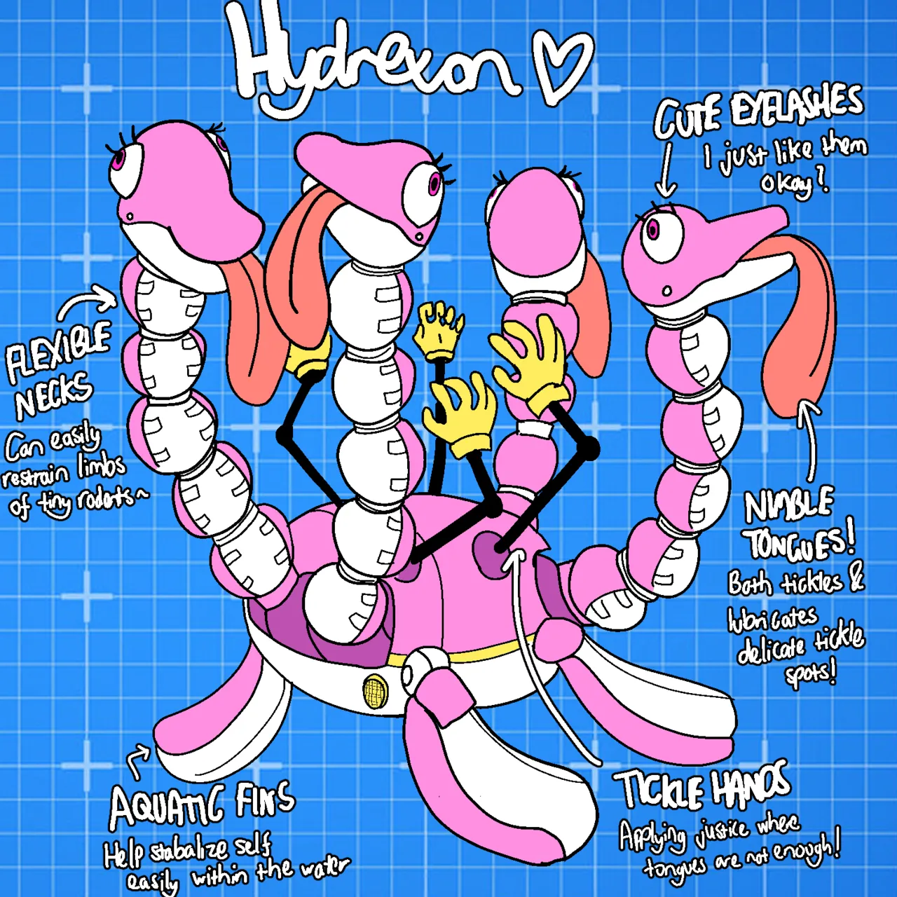 Sonic Cringe Collection page 7 full