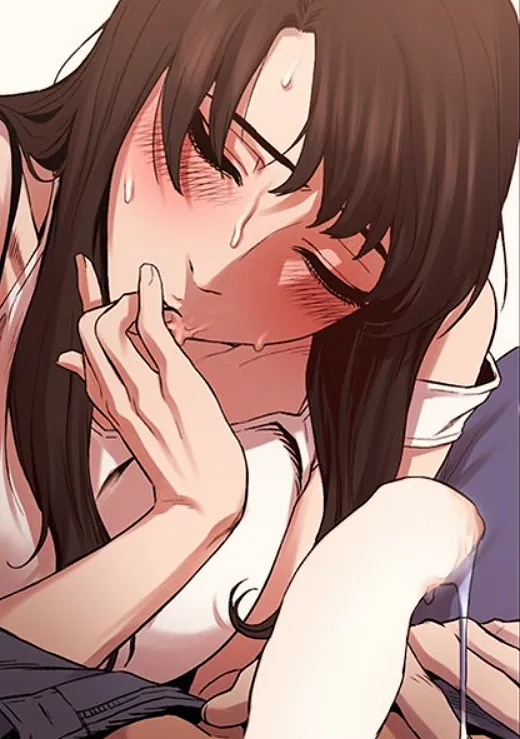 Mia page 5 full