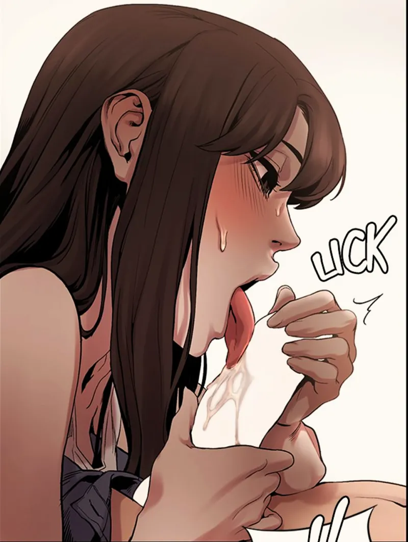 Mia page 6 full