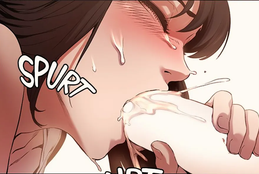 Mia page 9 full