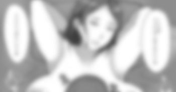 パンみせからの cover