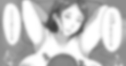 パンみせからの