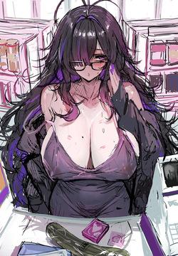 Dishwasher1910（26.2.21-25.1.7）