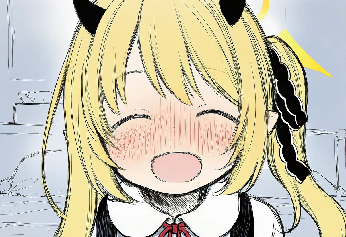 Ibuki Kyoiku Simulation -Ibuki wa Ii Ko? Soretomo Warui Ko? page 10 full