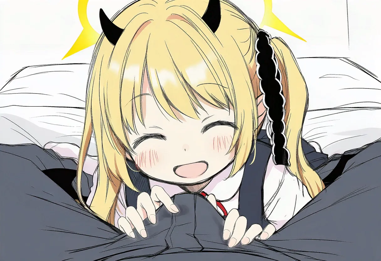 Ibuki Kyoiku Simulation -Ibuki wa Ii Ko? Soretomo Warui Ko? page 3 full