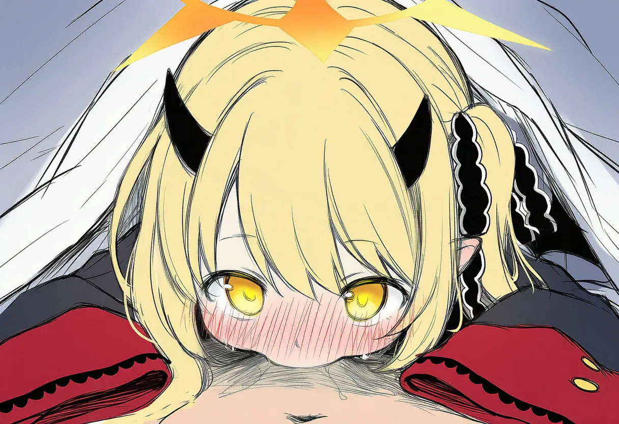 Ibuki Kyoiku Simulation -Ibuki wa Ii Ko? Soretomo Warui Ko? page 4 full