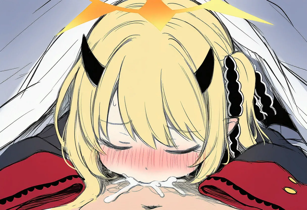 Ibuki Kyoiku Simulation -Ibuki wa Ii Ko? Soretomo Warui Ko? page 5 full