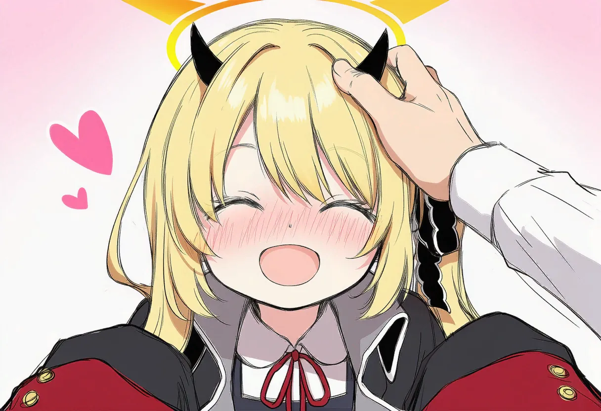 Ibuki Kyoiku Simulation -Ibuki wa Ii Ko? Soretomo Warui Ko? page 6 full