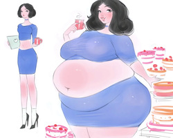 All Images Collection - 11/11/25 Update