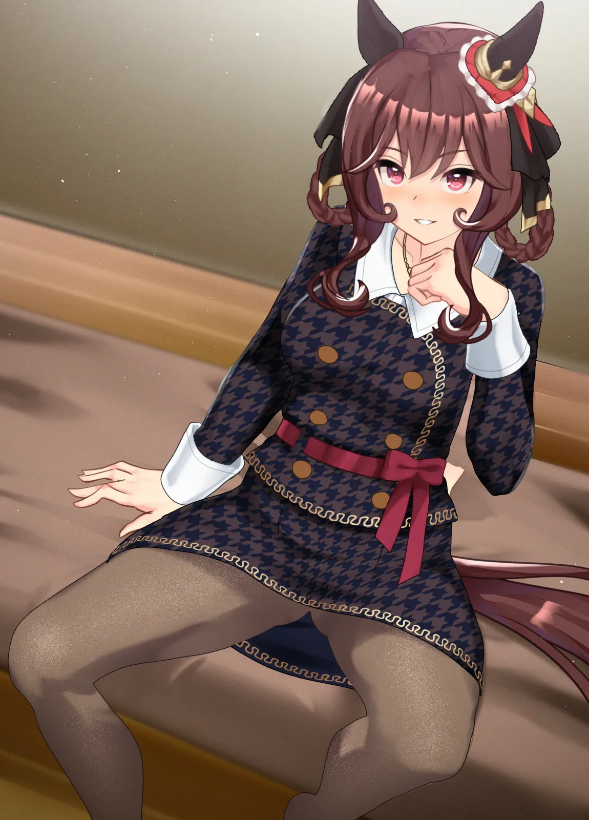 Gentildonna 25-12-2025 page 9 full