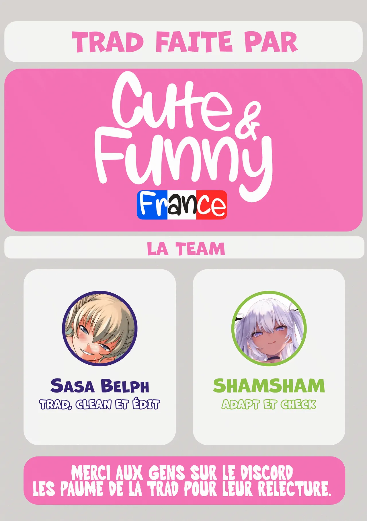 Ippai Mawaso! Aru Hi no Koto. | Aller, joue avec moi ! La gacha addict ! Un autre jour page 5 full