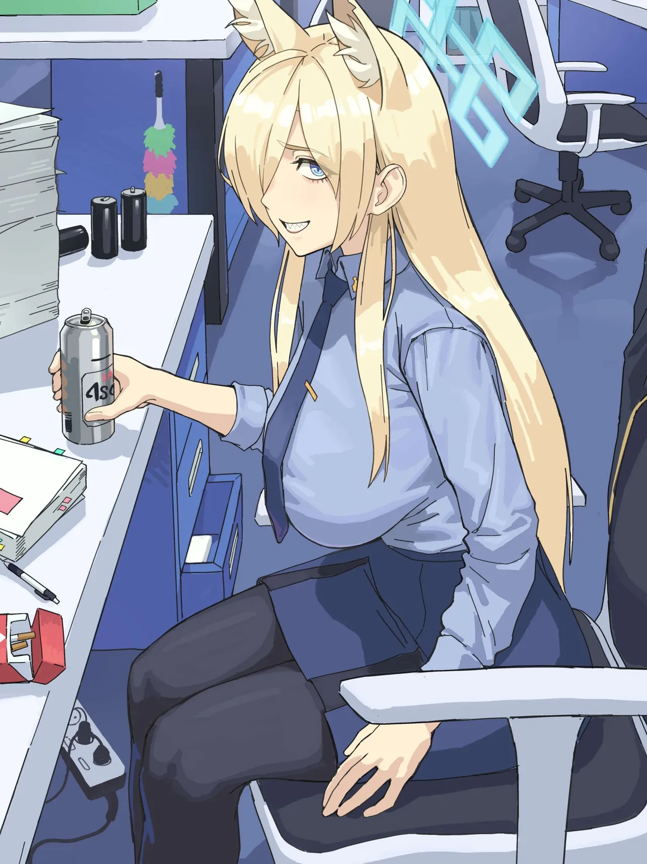 Artist:KSKS @ty4186 page 10 full