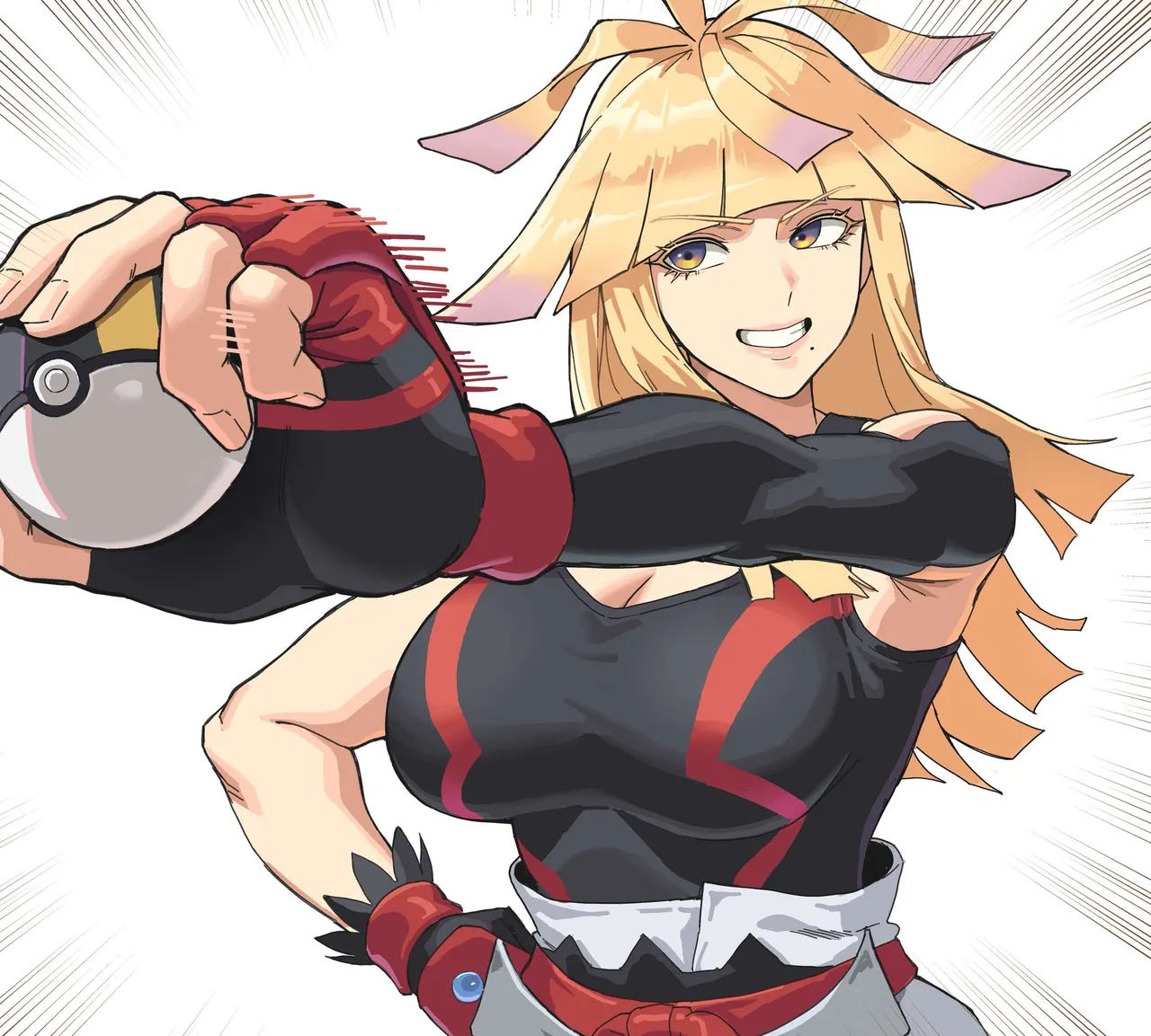 Artist:KSKS @ty4186 page 2 full