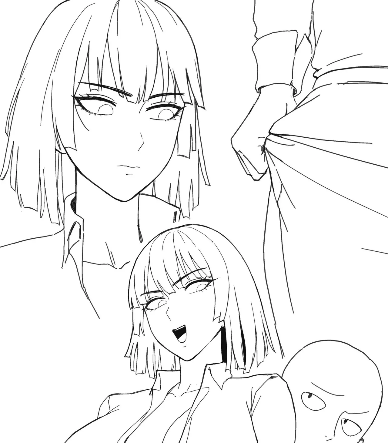 Artist:KSKS @ty4186 page 3 full