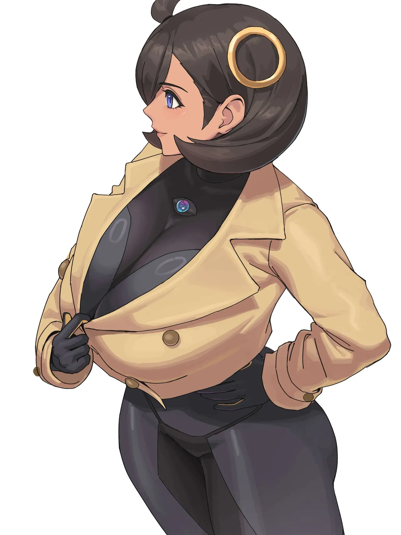 Artist:KSKS @ty4186 page 9 full