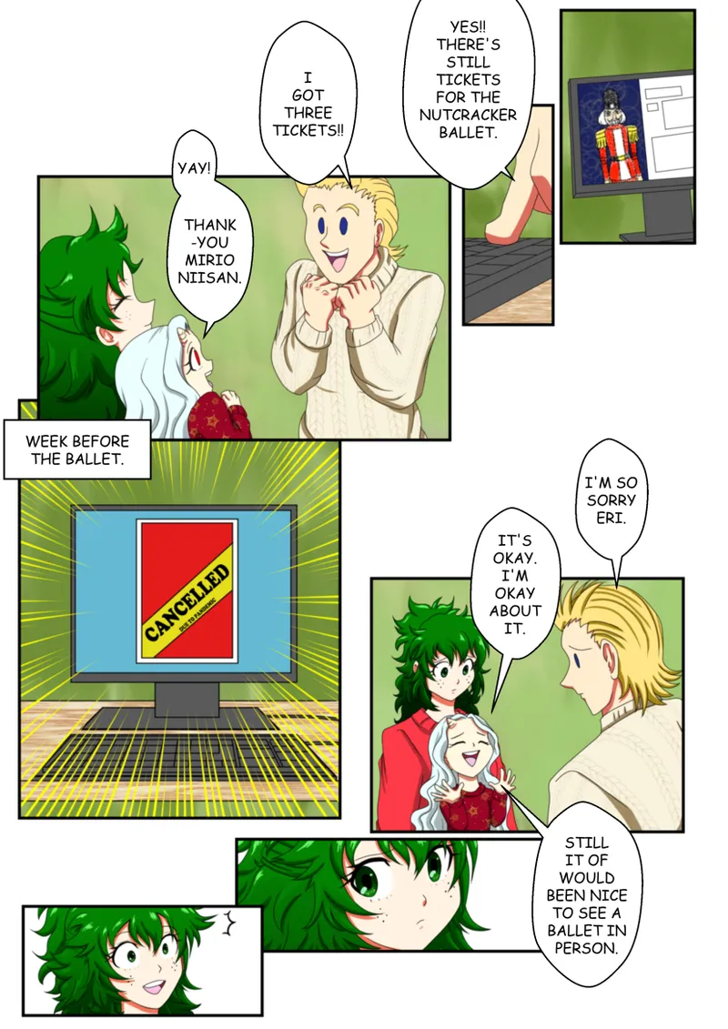 Nutcracker page 3 full