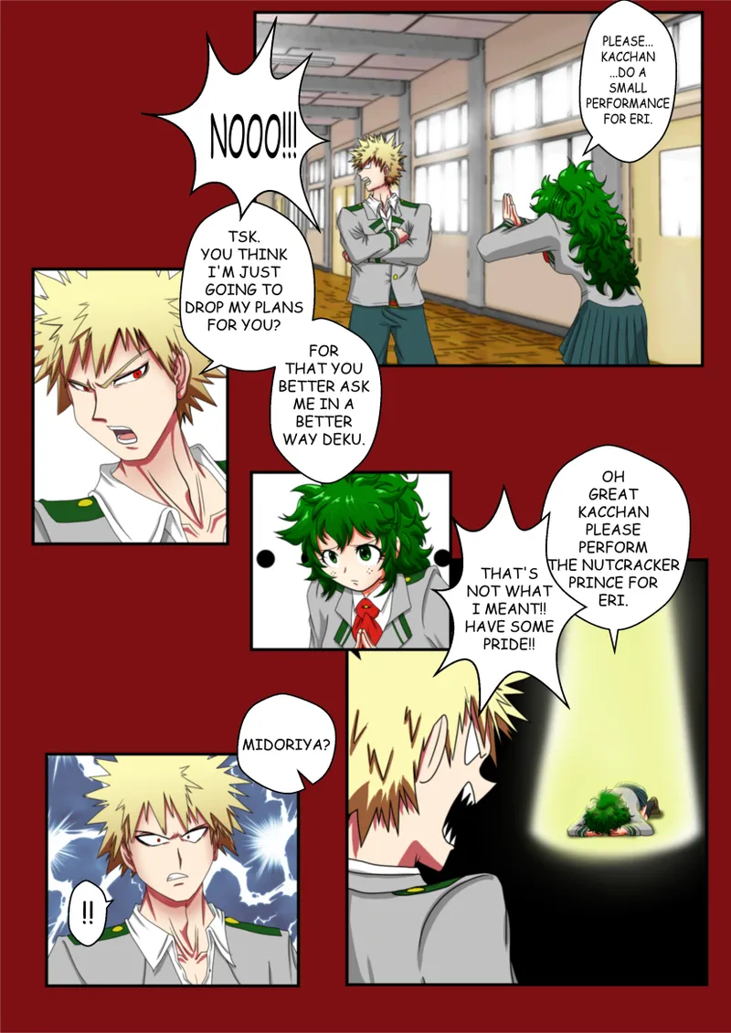 Nutcracker page 4 full