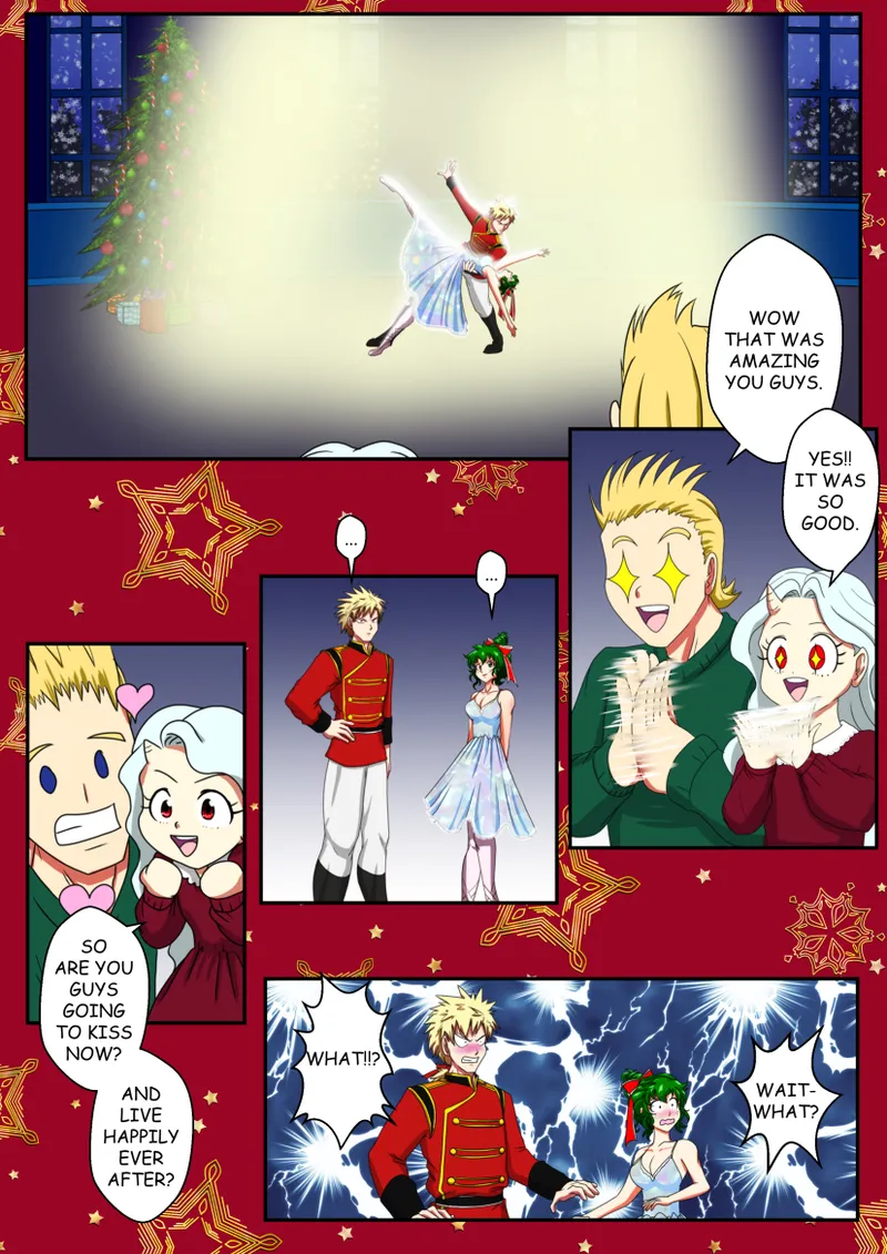 Nutcracker page 8 full
