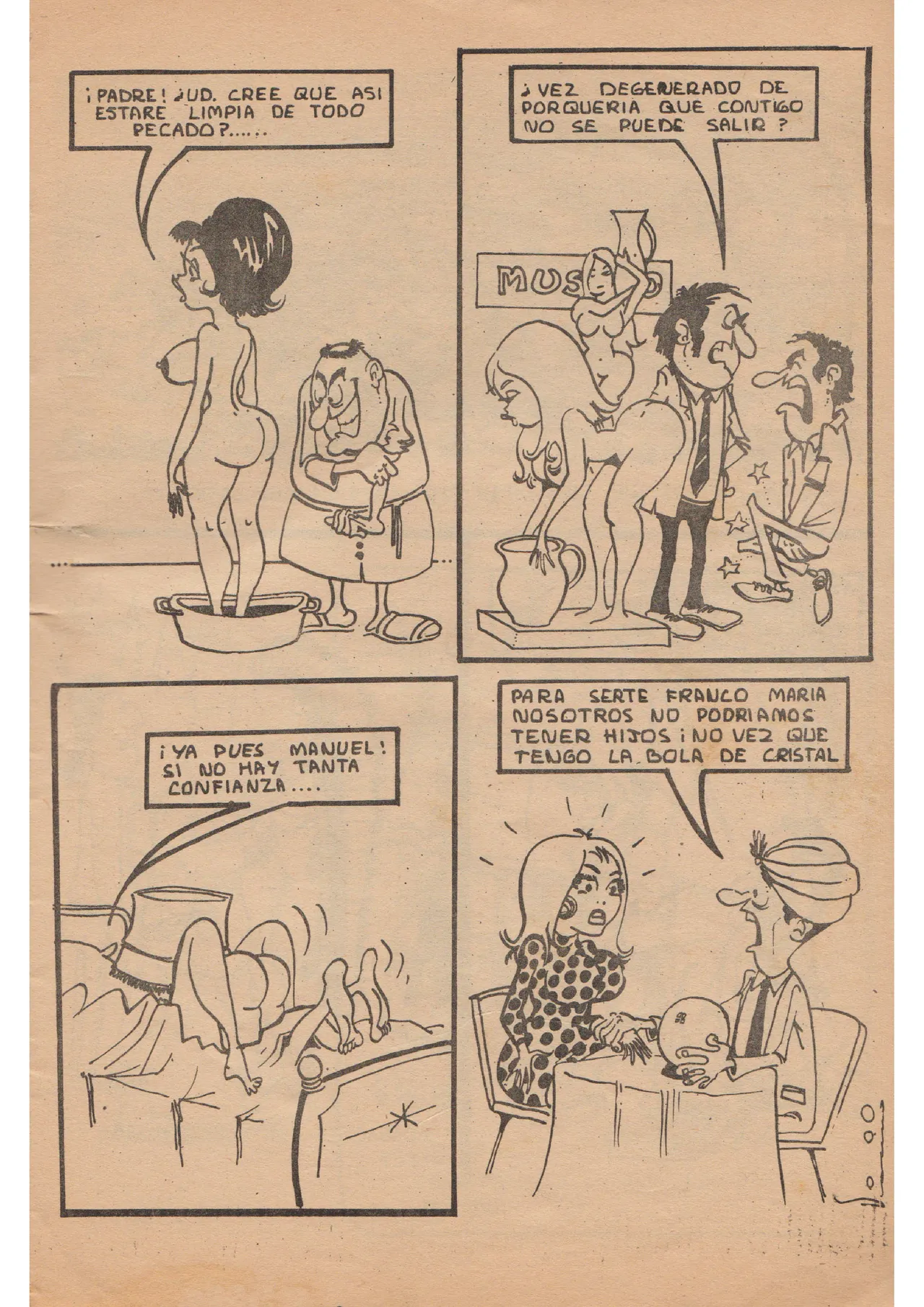 Revista Nat #81 page 10 full