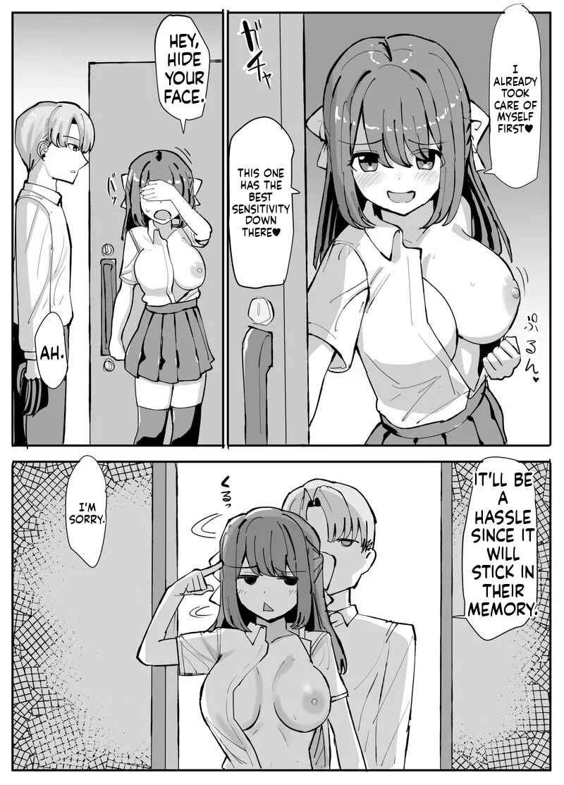 Possession Specialist page 3 full