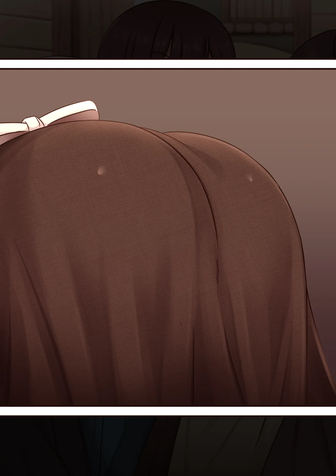 Chūsei no heimin-tachi page 5 full