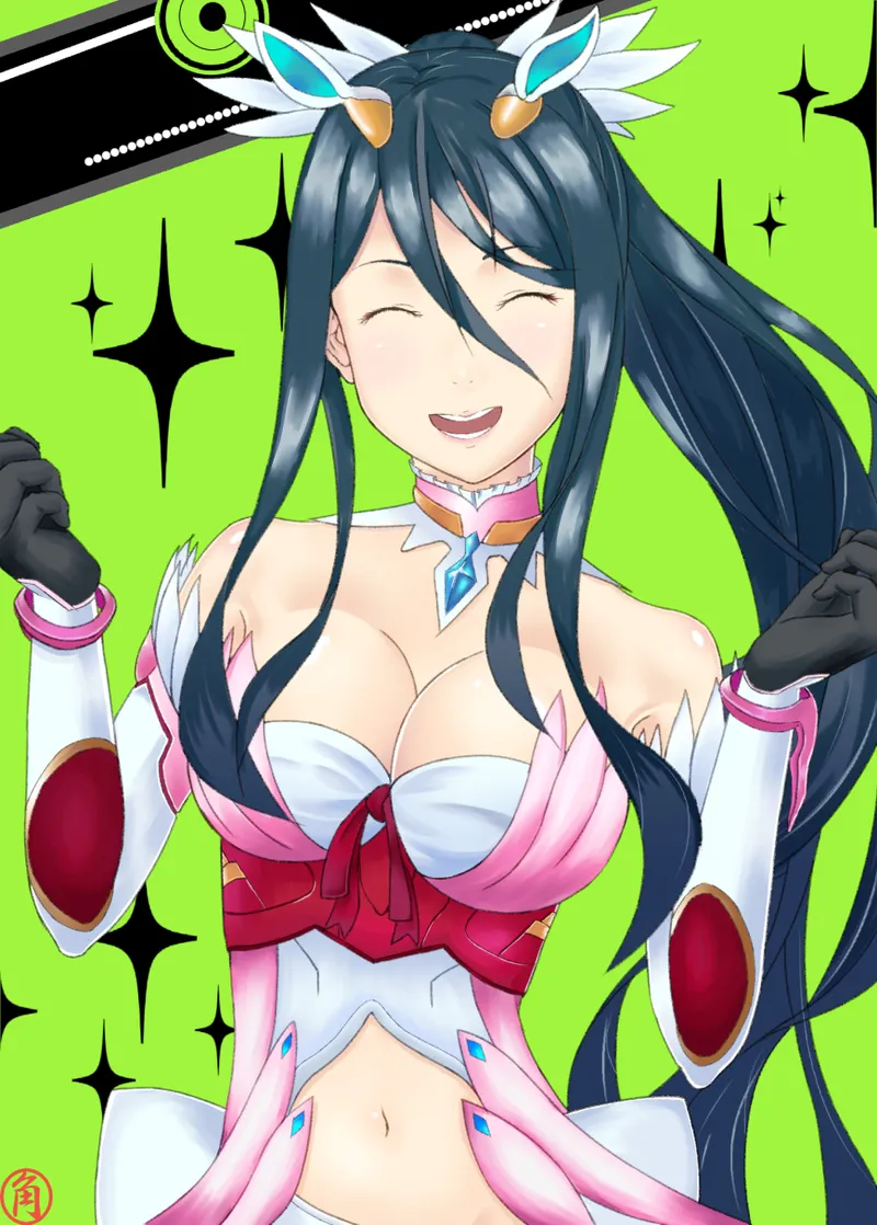 角Sign Fire Emblem page 2 full