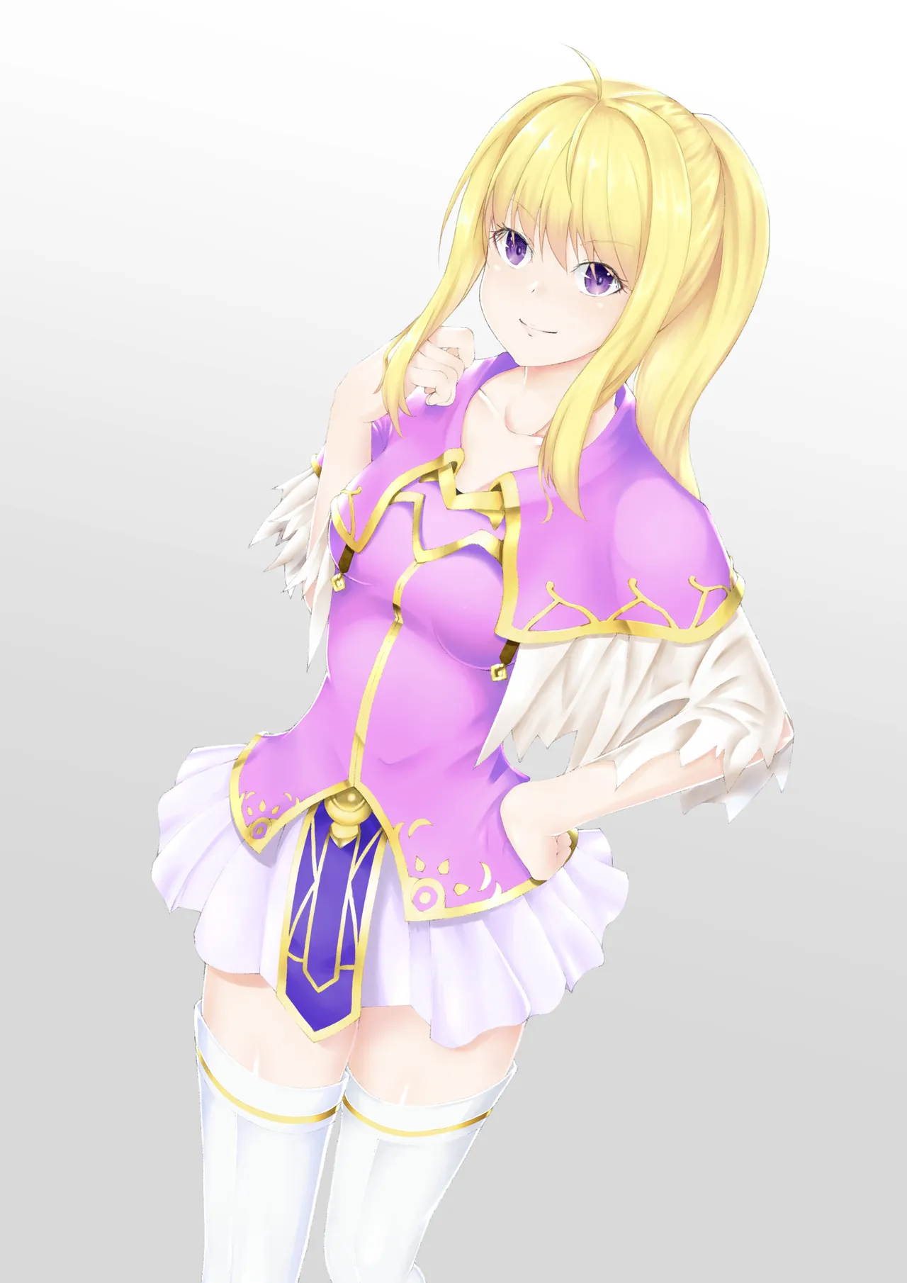 角Sign Fire Emblem page 3 full