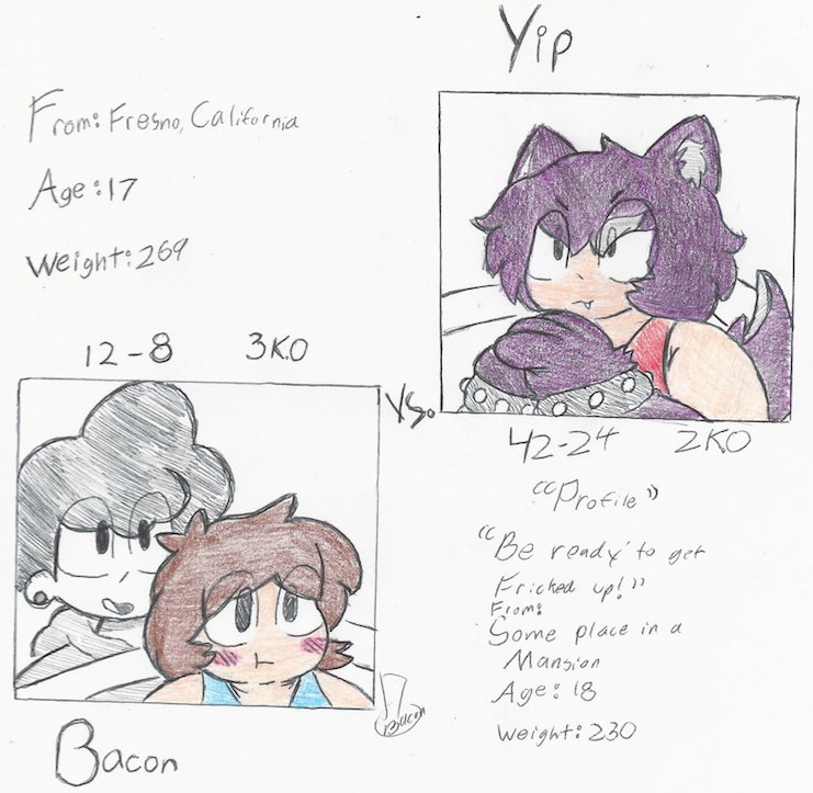 CloudBoyo part1 page 10 full