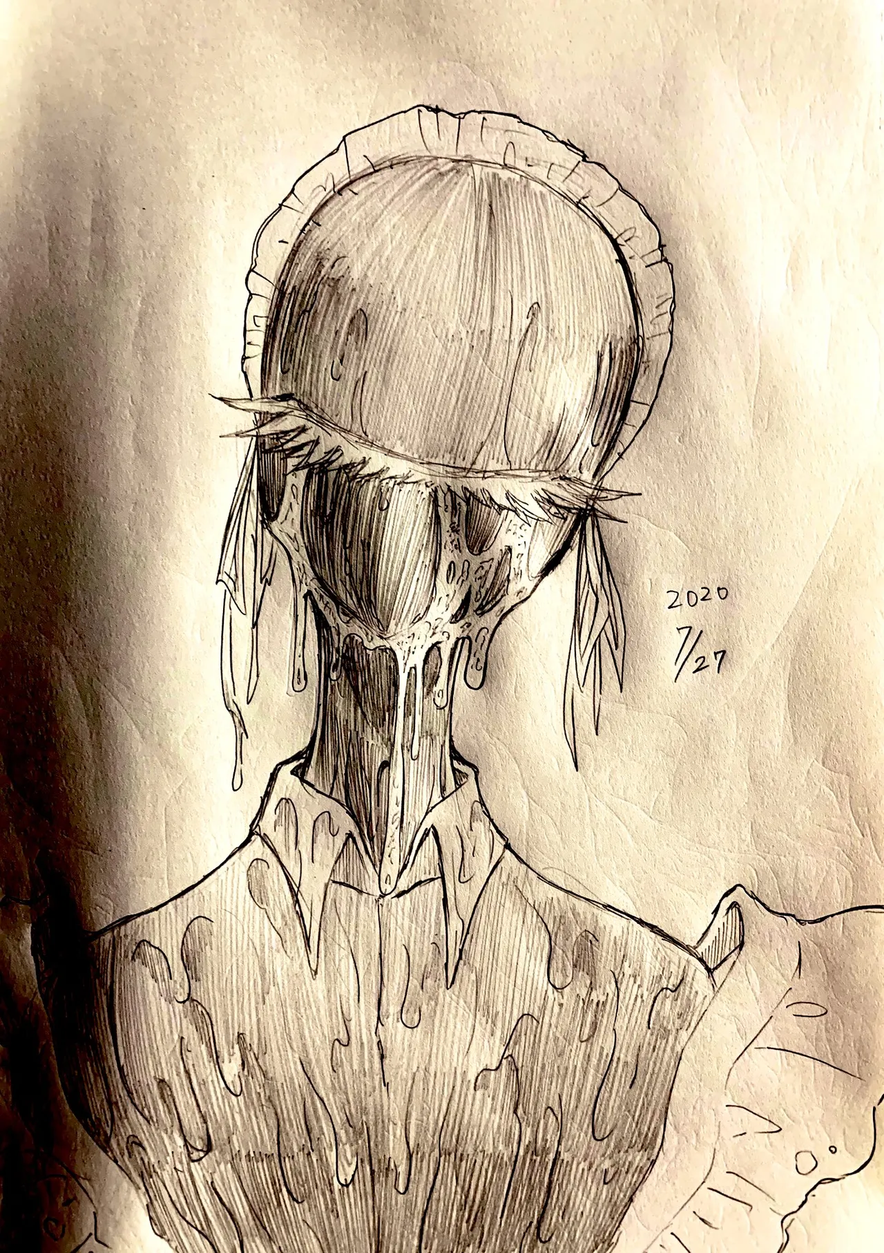 Barakey  Part 2 page 5 full