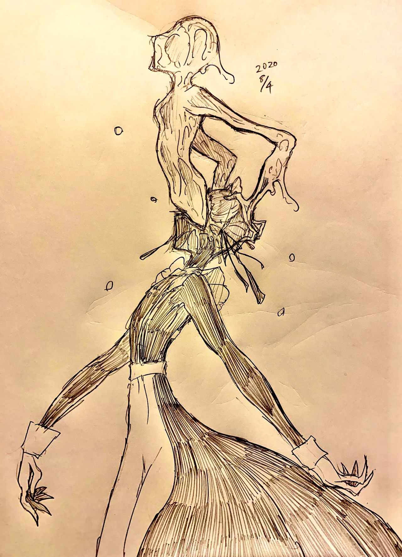 Barakey  Part 2 page 9 full