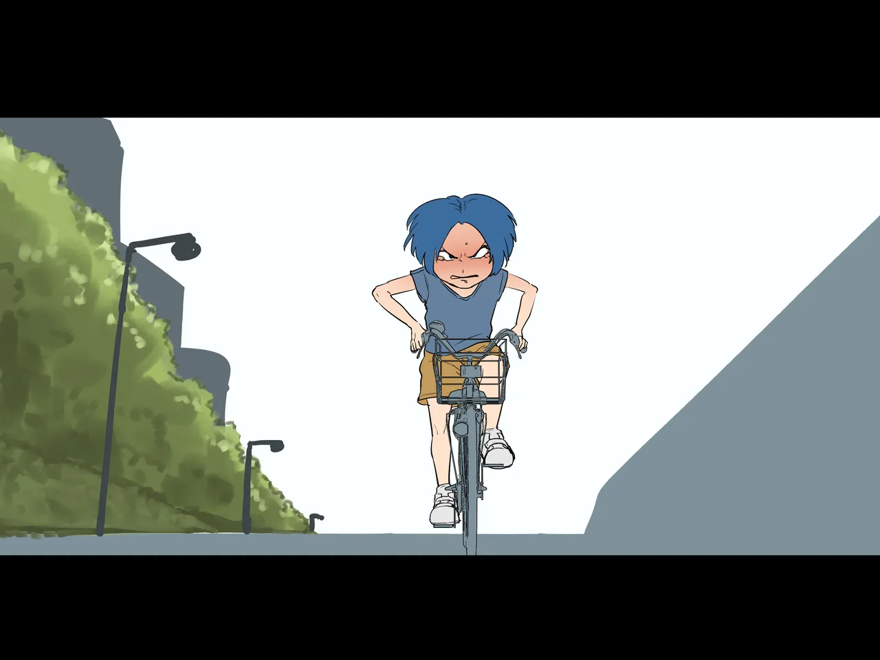 CG-shū shinchoku 1 page 5 full