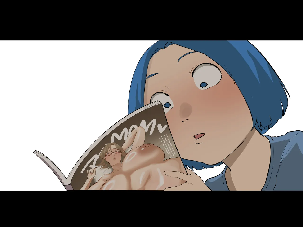 CG-shū shinchoku 1 page 6 full