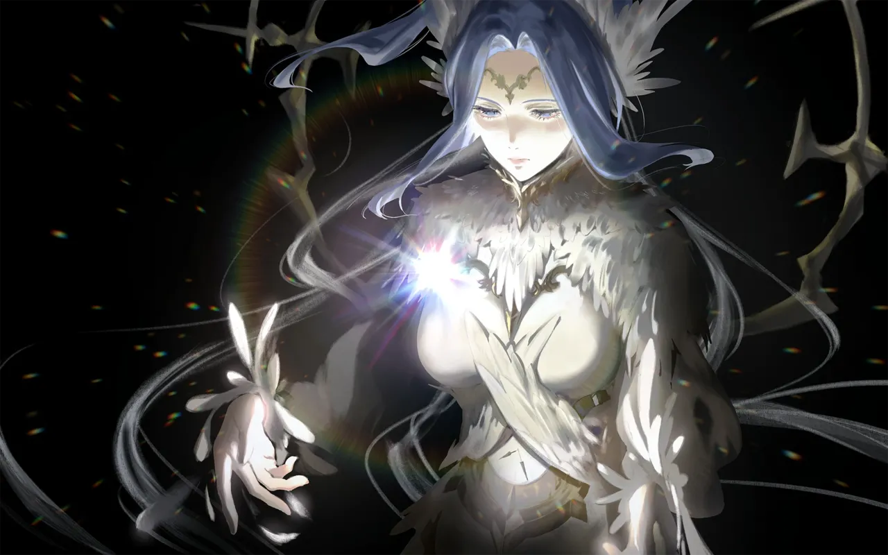 Norn's Dine page 4 full