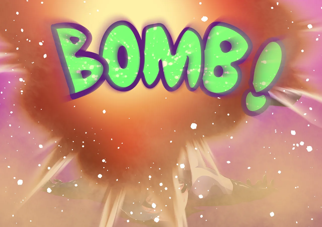 イラスティガールにお仕置き！ page 8 full